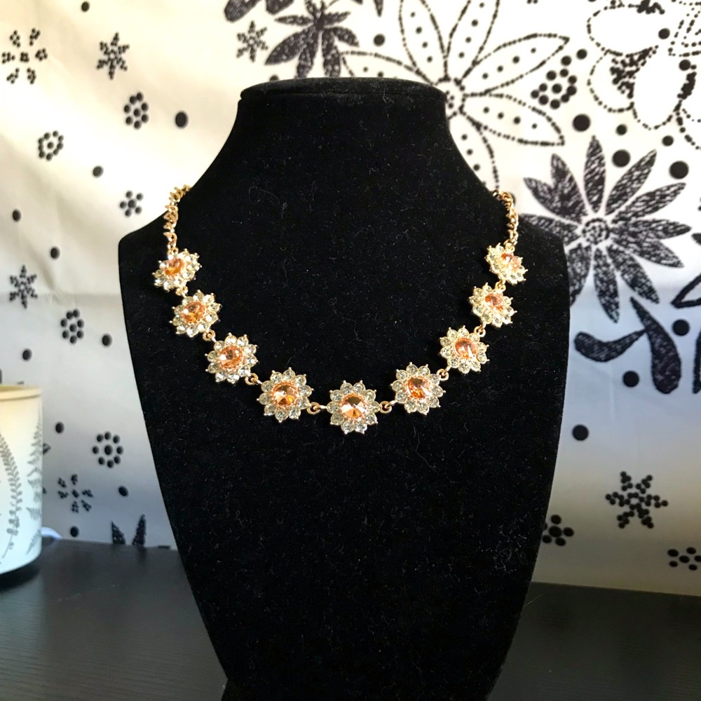 Paparazzi Jewelry